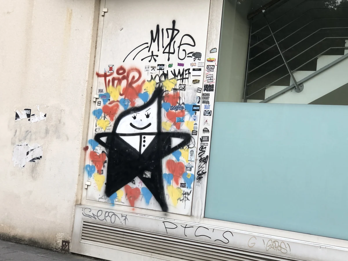 Donostia-San Sebastián